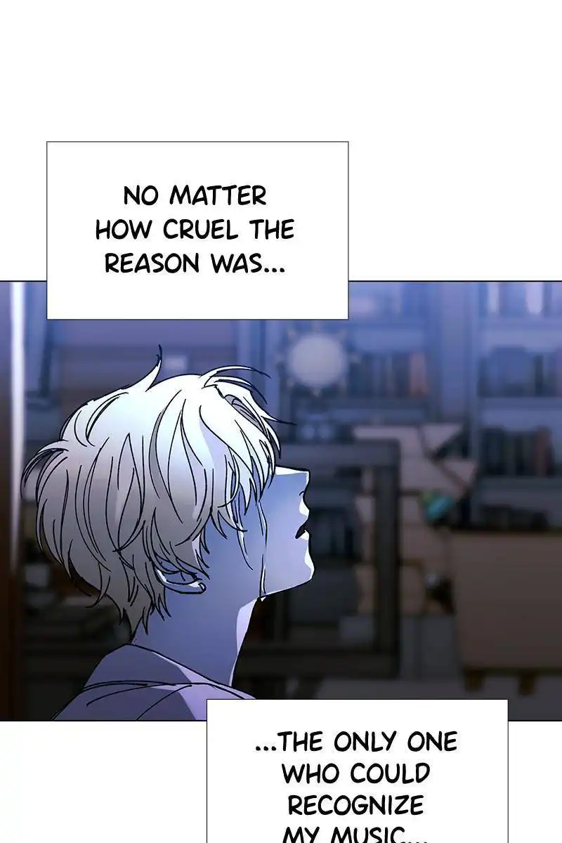 If AI Rules the World Chapter 28 72